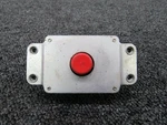 7855-6-105 (alt: 454-635) Klixon Amp Breaker. Fixed Price $100.80.