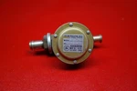 Airborne 133A7 Vacuum Regulating Valve Pn C482001-0201. Fixed Price $440.95.