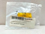 Telegartner J01010A0049 50 Straight Cable Mount Tnc Connector Plug LMR-400. Fixed Price $94.05.