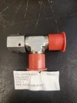 Allan Aircraft AA67031-8KLG 1/2" Tube. Fixed Price $150.00.