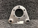 075-03900 Cleveland Torque Plate Lh Rh (hole Distance: 3.25", Shaft: 0.75"). Fixed Price $39.20.