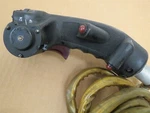 New Guardian Electric G-56497 Pilot Stick Grip Pitch & Roll Trim Jet Aircraft. Fixed Price $725.00.