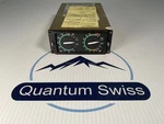 Horizon 9A4040 Rev C Dual Analog Ot Module 28V Jetprop. Fixed Price $490.00.