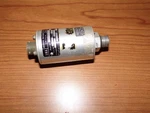 Jaeger Pressure Switch 1-1021SB. Fixed Price $49.99.