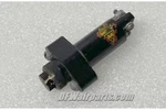 A-2956-9, A2956-9, Wwii Warbird Aircraft Cockpit Indicator Light. Fixed Price $44.99.