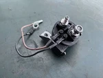 60 Hp Mercury 825096T Relay Efi Four Stroke 95643M Bracket 15-75. Fixed Price $55.00.