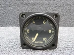 22-880-01 Garwin Inc. Suction Indicator. Fixed Price $39.20.