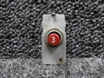 PSM-3N Klixon Circuit Breaker (amps: 3). Fixed Price $39.20.