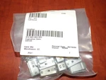 Piper 487-322 Door Catch Spring (sale For 1). Fixed Price $19.99.