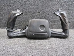 1767078-3 Cessna 177RG Control Wheel (cut Cord). Fixed Price $392.00.