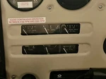 Piper PA28-180 Engine Instrument Cluster -p/n: 63426-00. Fixed Price $295.00.