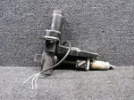 9910003 Cessna Cowl Flap Actuator Assembly Lh (inop) (core). Fixed Price $100.80.