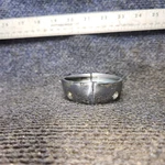 35-524238-4 Beechcraft 35-33 Retainer Control Arm Yoke. Fixed Price $226.00.
