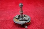 Zenith 701 Matco Brake Pn PH4XT. Fixed Price $300.95.