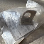 P/n 2052036-1 Cessna Bracket Nos. Fixed Price $260.00.
