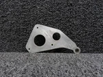 145-22502-3 Navion Elevator Bellcrank. Fixed Price $218.40.
