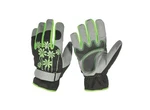 Rotary Brand Replacement Garden &amp; Landscaping Gloves, Xl 16696. Fixed Price $16.63.