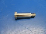 Bombardier Challenger Uplock Pin P/n 200809691 Nos W/8130 (0419-164). Fixed Price $388.00.