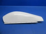 Bellanca 17-31A Viking Right Hand Outboard Main Gear Door P/n 4001-1 (0924-2045). Fixed Price $499.99.