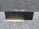 27231272 Parker General Anti-ice Temperature Controller. Fixed Price $364.00.