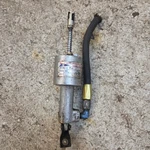 Gerdes A-049-4P Master Brake Cylinder Removed From Grumman AA1. Fixed Price $135.00.