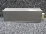 42100-0000 Arc R-443B Glideslope Receiver With Modifications. Fixed Price $84.00.
