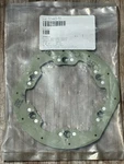 S1443-5S Cessna Access Hole Doubler New Old Stock. Fixed Price $33.00.
