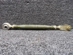 45AS61040-7 Mitsubishi MU-300 Rudder Pedal Rod Assembly Lh. Fixed Price $280.00.