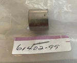 Piper Aircraft Bushing, P/n 61402-99 New, Old Stock. Fixed Price $15.00.