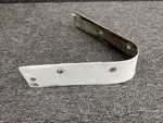 0720619-5 Cessna R182 Wing To Fuselage Fillet Lh. Fixed Price $196.00.