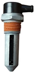 New Oem International Navistar 3587712C1 Fuel Gas Tank Breather Vent Valve. Fixed Price $74.99.
