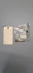 Cessna Citation Cable Assembly 5514160-15CR. Fixed Price $260.00.