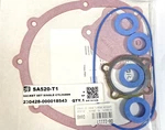 Superior Aircraft Gasket Set SA520-T1 New ( Cylinder ). Fixed Price $29.99.