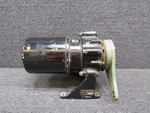 15611-1-B (alt: DQ-24-A1) Bendix PB-10A Servo Unit Assembly. Fixed Price $1708.00.