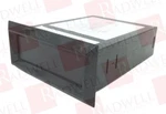 Datel DM3100N1 / (used). Fixed Price $84.58.