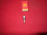 Stewart Warner 362-AP Temp Gauge Sender 3/8 Npt Fitting. Fixed Price $15.00.