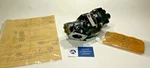 P/n: 4B2-P6 Woodward/hamilton Standard Hydraulic Governor (overhauled). Fixed Price $2049.00.