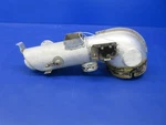 Cessna 310R Cabin Heat Controller P/n 0813847-1 (0125-2019). Fixed Price $585.00.