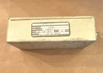Century Flight Systems 1C714 Gyro Slaving Amplifier (14/28V). Fixed Price $75.00.