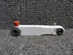 530003-7 Mooney M20C Retracting Link Nose Gear. Fixed Price $140.00.
