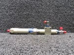 2380114-1 Learjet Fuse Anti-skid Assembly. Fixed Price $280.00.