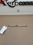 Cessna Elevator Trim Actuator Rod P/n: 0432011-1 (3590). Fixed Price $110.93.