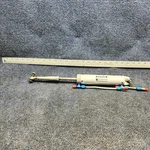 69-380060-1 Beechcraft A24R Actuator Hydraulic Retract Mgl. Fixed Price $1309.00.