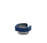 Hydro Rain Pvc Lock 1 2 Pack. Fixed Price $9.97.