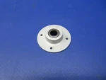 Cessna Airbox House Bearing P/n 0750113-1 Nos (0525-1491). Fixed Price $98.50.