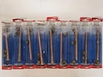 Of Dorman 38416 Hinge Repair Kits 10058 024-4814-4 (9 Quantity). Fixed Price $62.31.
