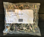 Rutan Poly Industries Blind Rivets (X100) M24243/3-D606 Universal Head Style. Fixed Price $39.95.