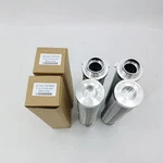 Filter Element, Fluid Commercial Replacement For MIL-F-24402SZA / 00-483-0952. Fixed Price $180.00.