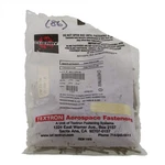 New Textron Aerospace Cherrymax Rivet P/n CR3243-5-06 Bag Of 86. Fixed Price $105.50.