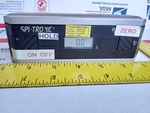 Spi-tronic 360 Digital Protractor Aircraft Propeller Flap Cessna Kell Strom. Fixed Price $89.10.